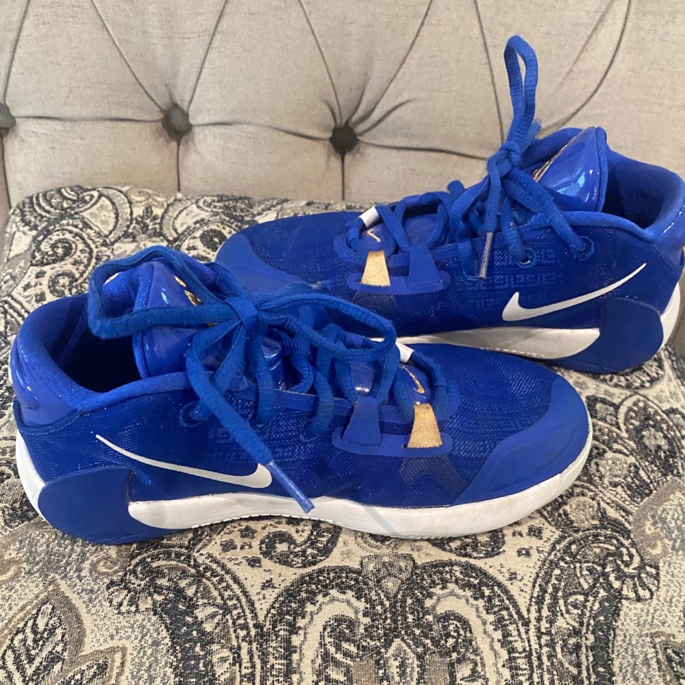 Boys’ 3.5 Freak 1s (Giannis Antetomkoumpos)